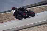 Bike_3